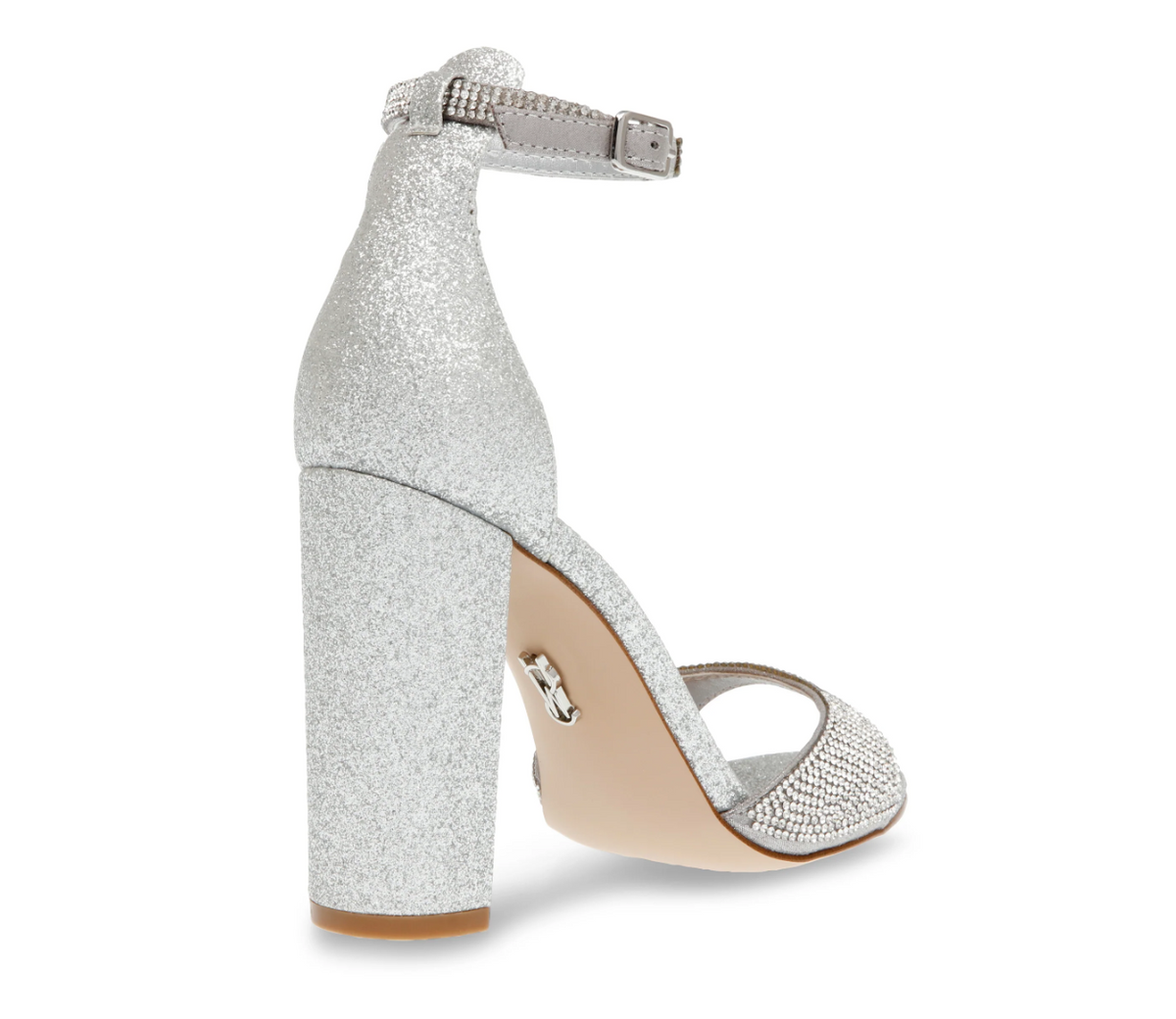 Capsule -R Sandal - Sko