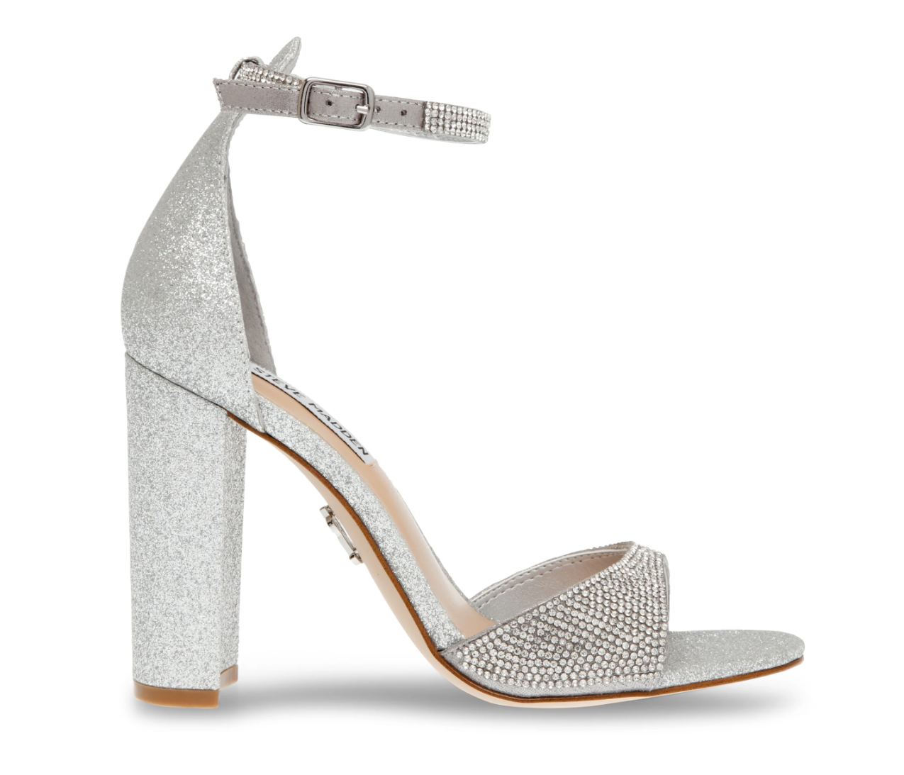 Capsule R Sandal Sko