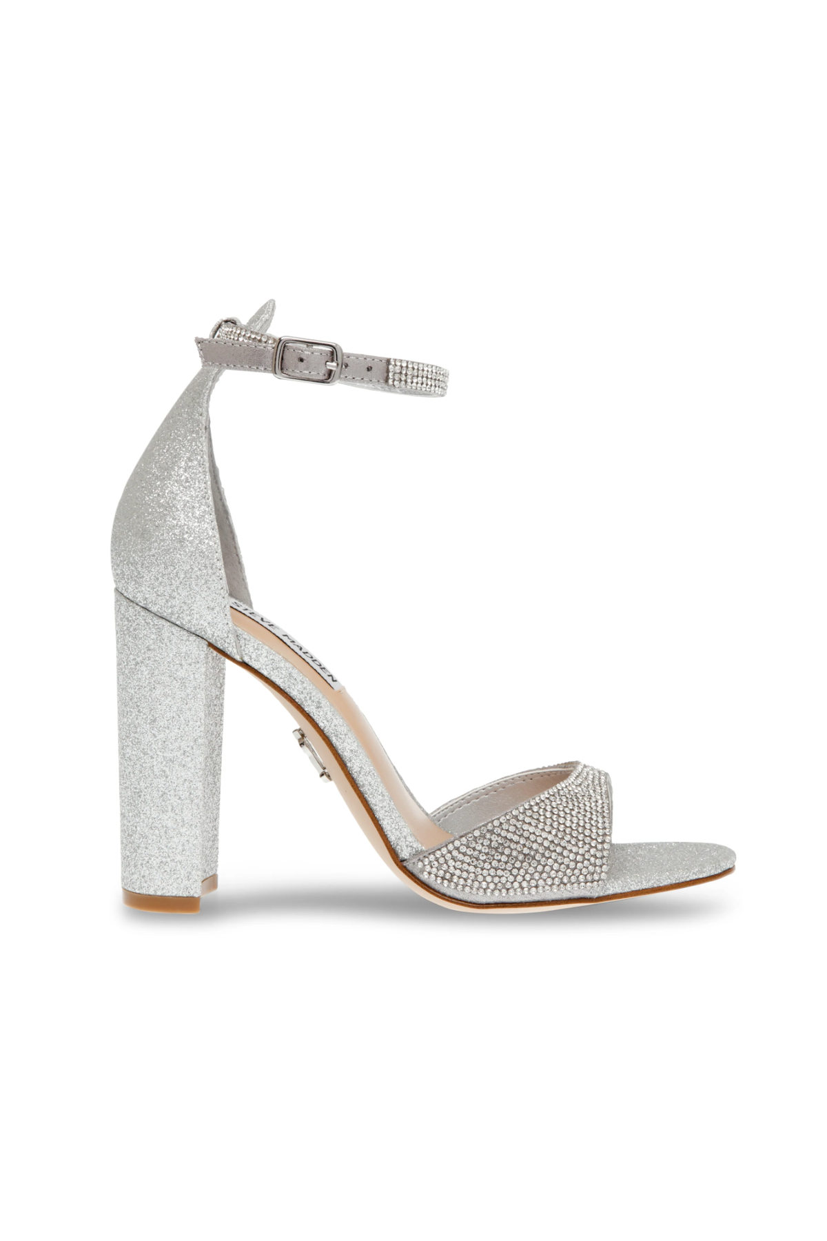 Capsule -R Sandal - Sko