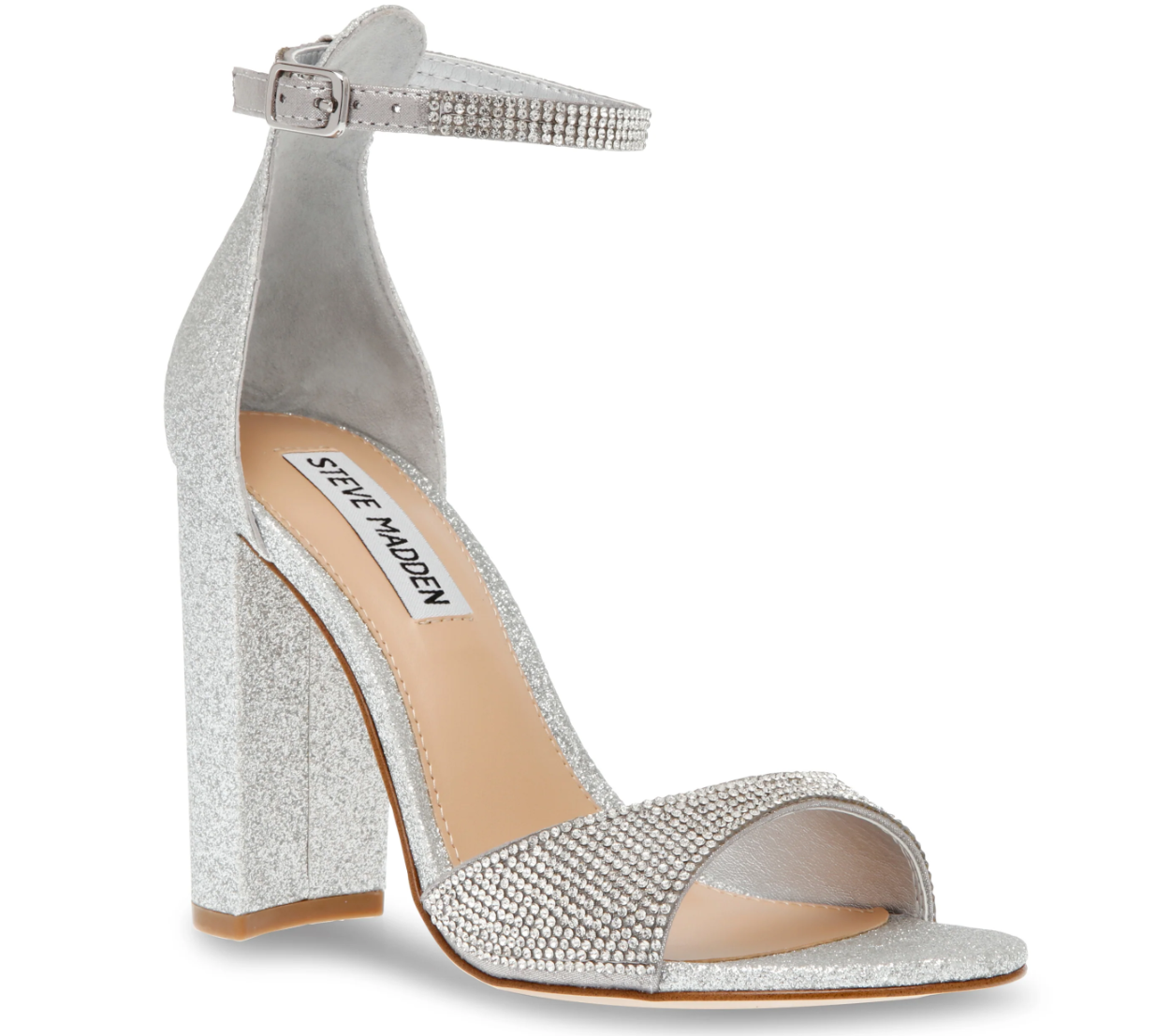 Capsule R Sandal Sko
