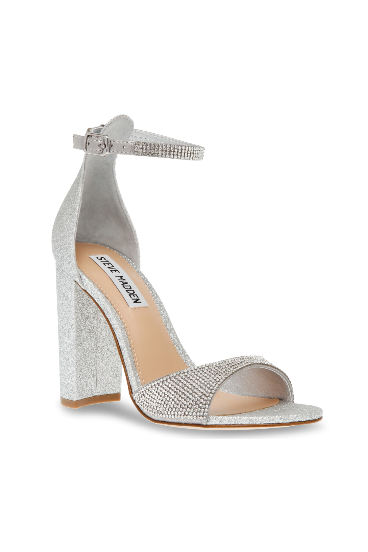 Capsule -R Sandal - Sko