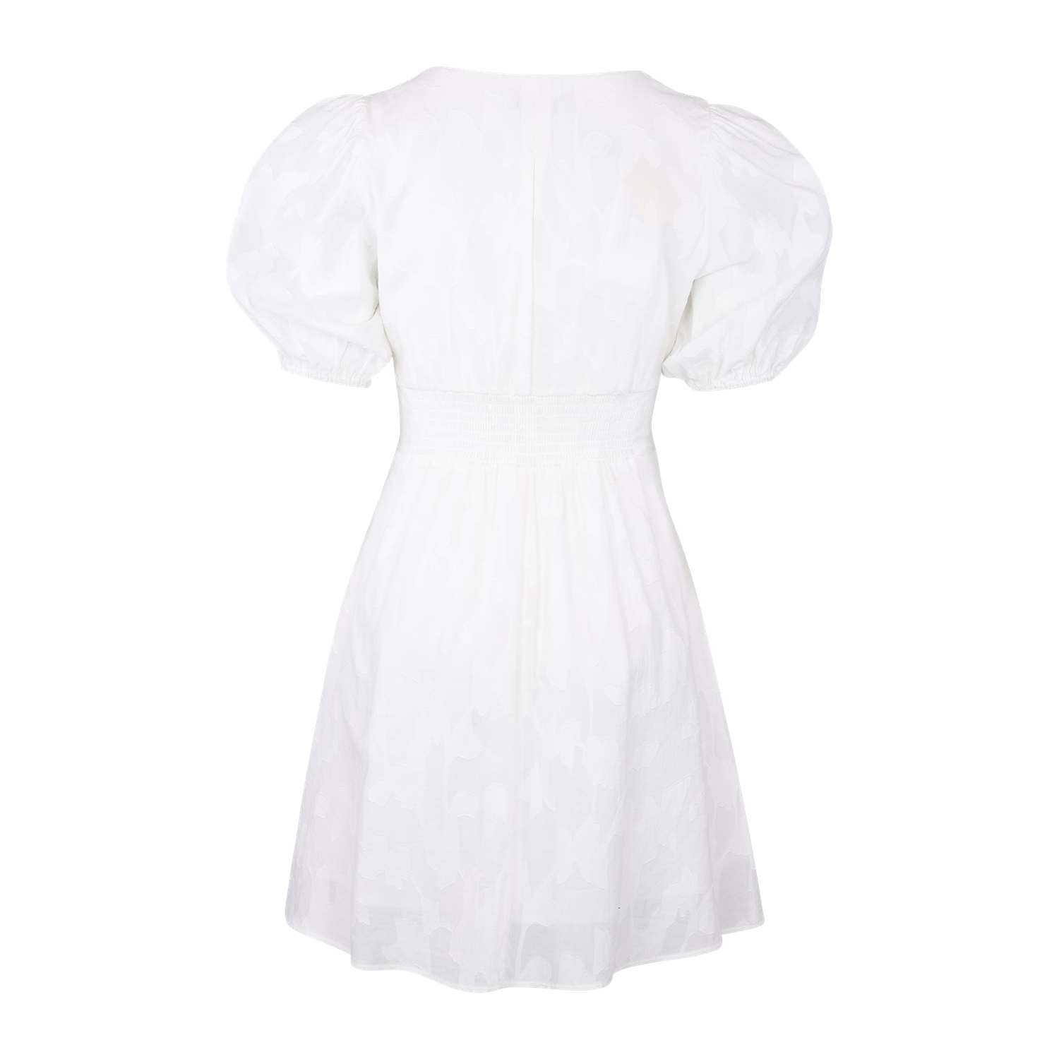 Carin Dress - Kjoler