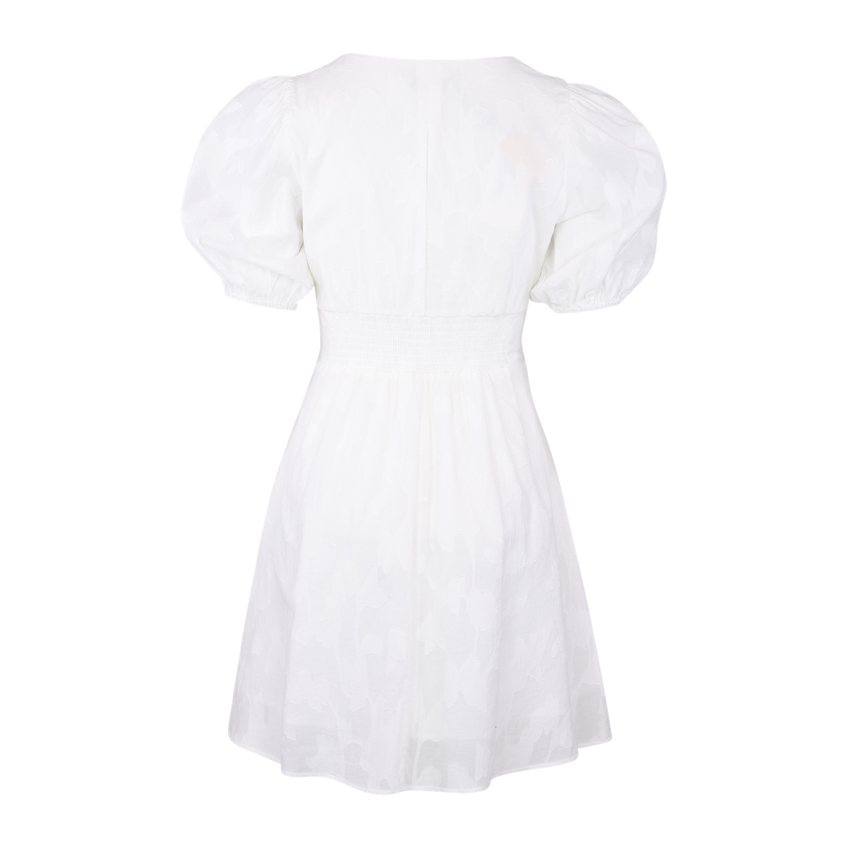 Carin Dress - Kjoler