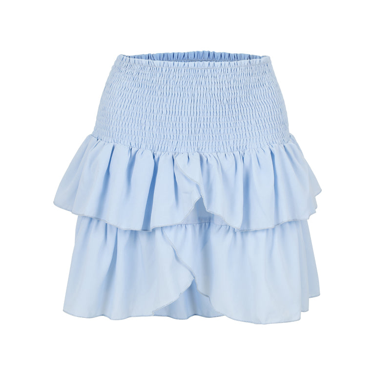 Carin R Skirt - Skjørt