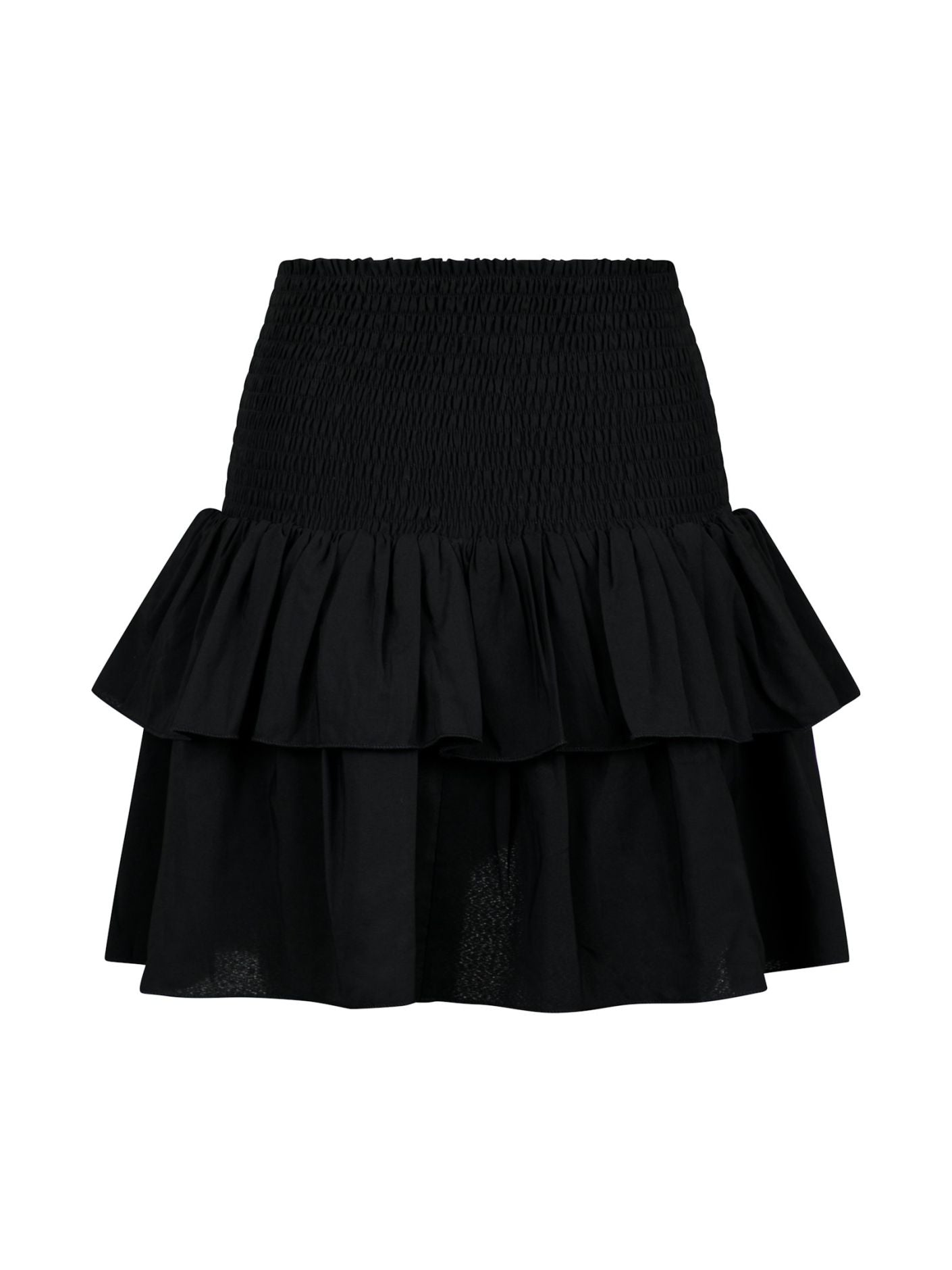 Carin R Skirt - Skjørt
