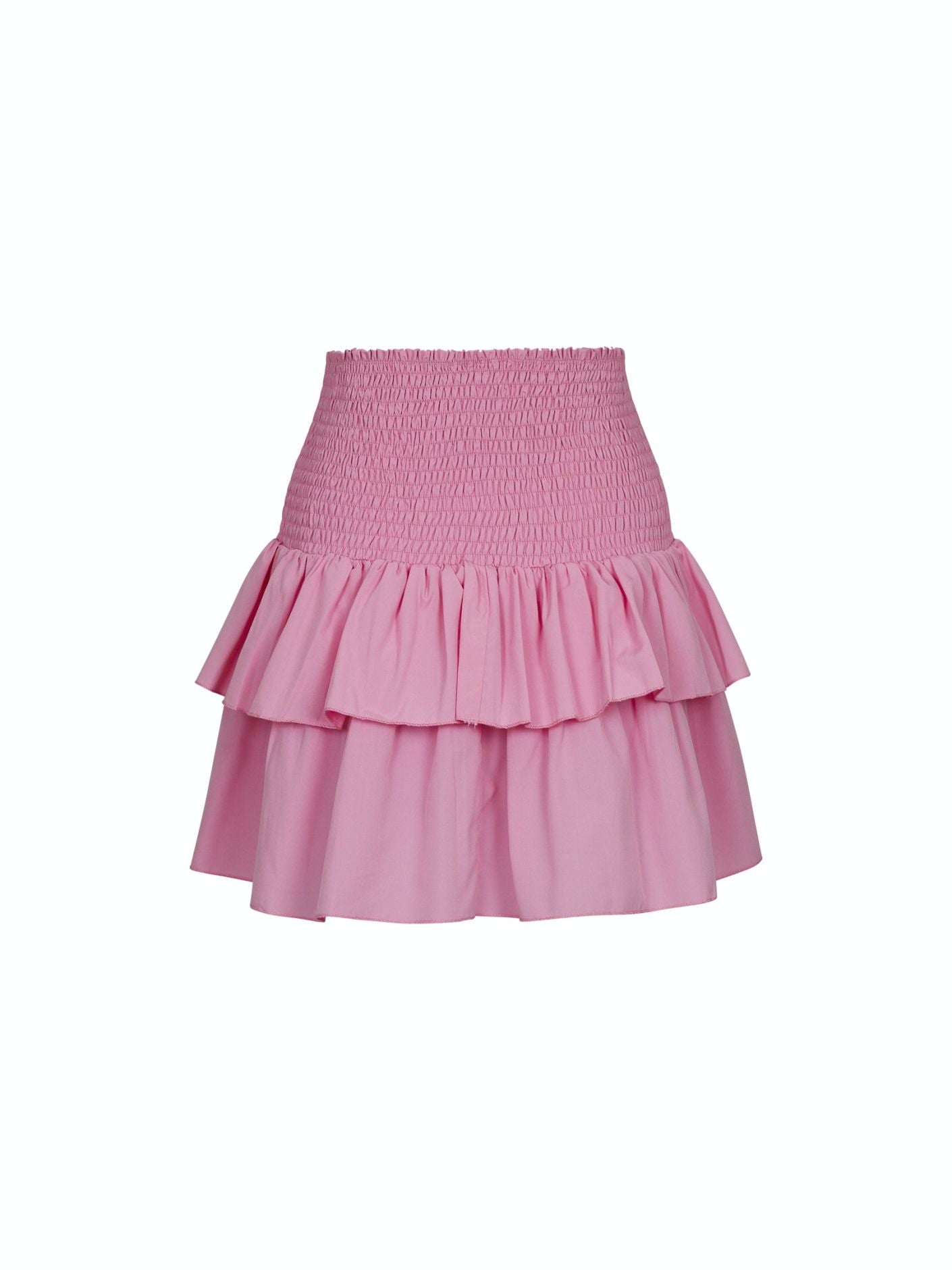 Carin R Skirt - Skjørt