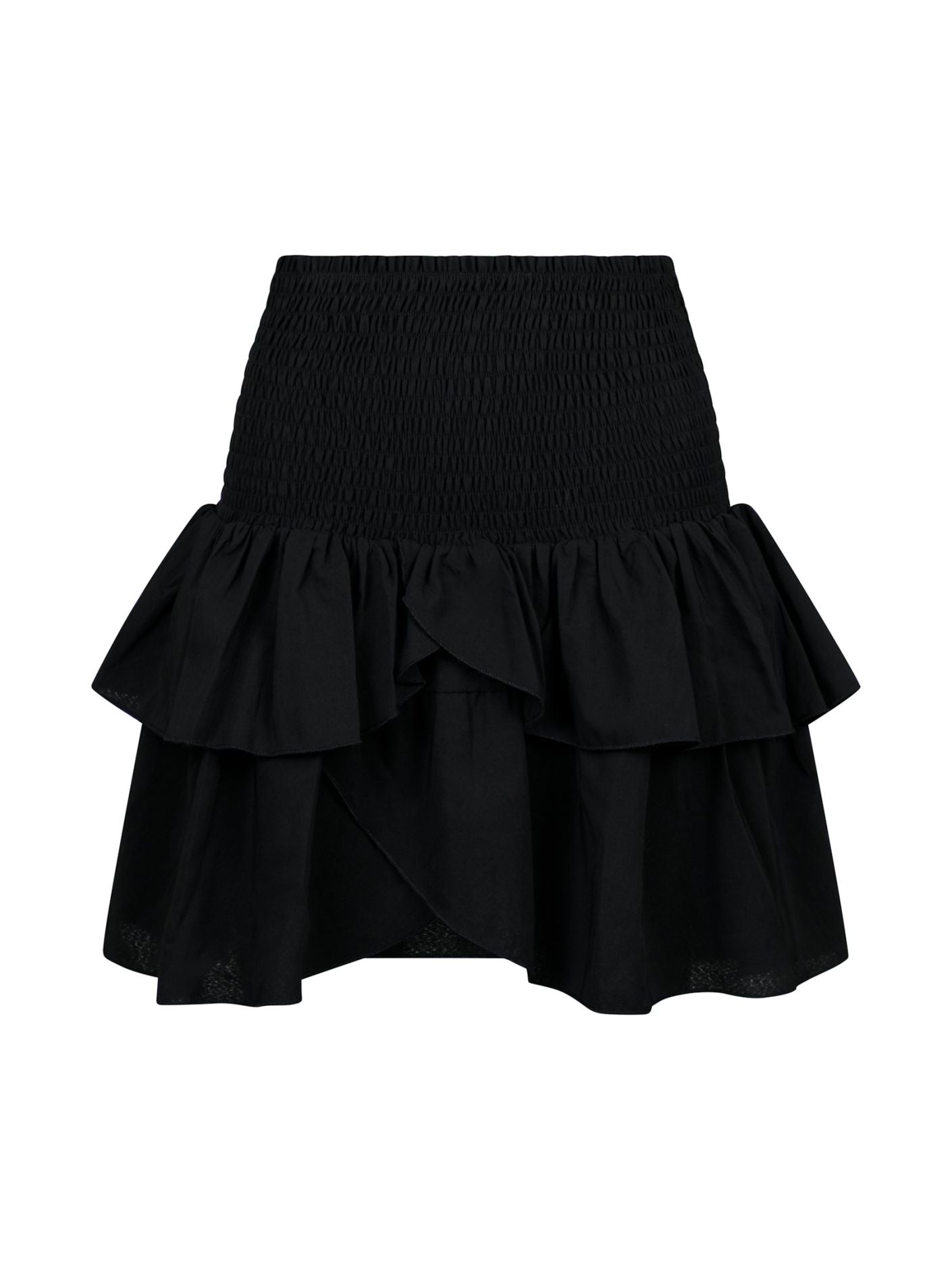 Carin R Skirt - Skjørt
