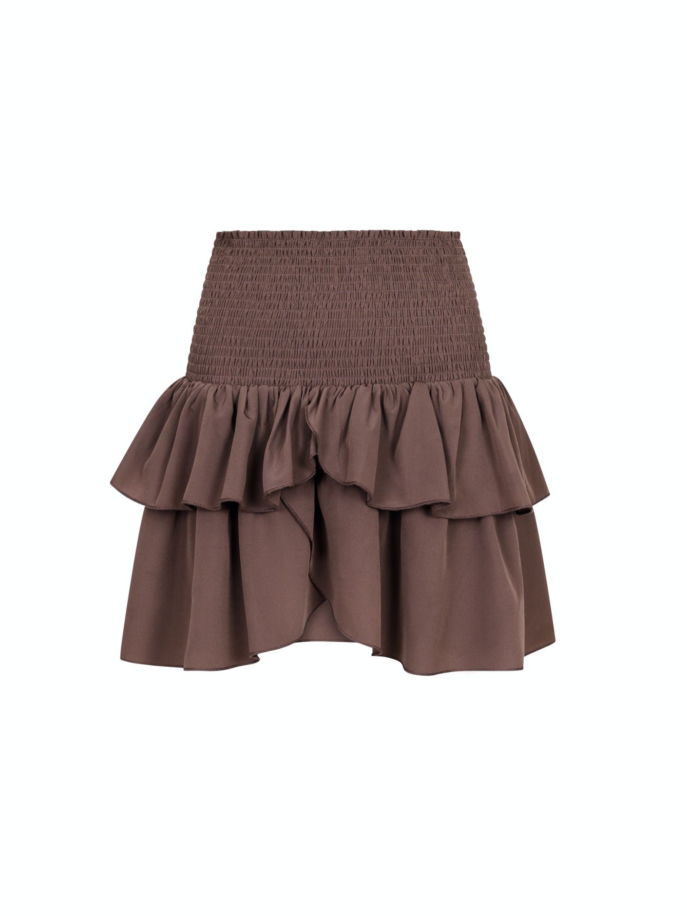 Carin R Skirt - Skjørt