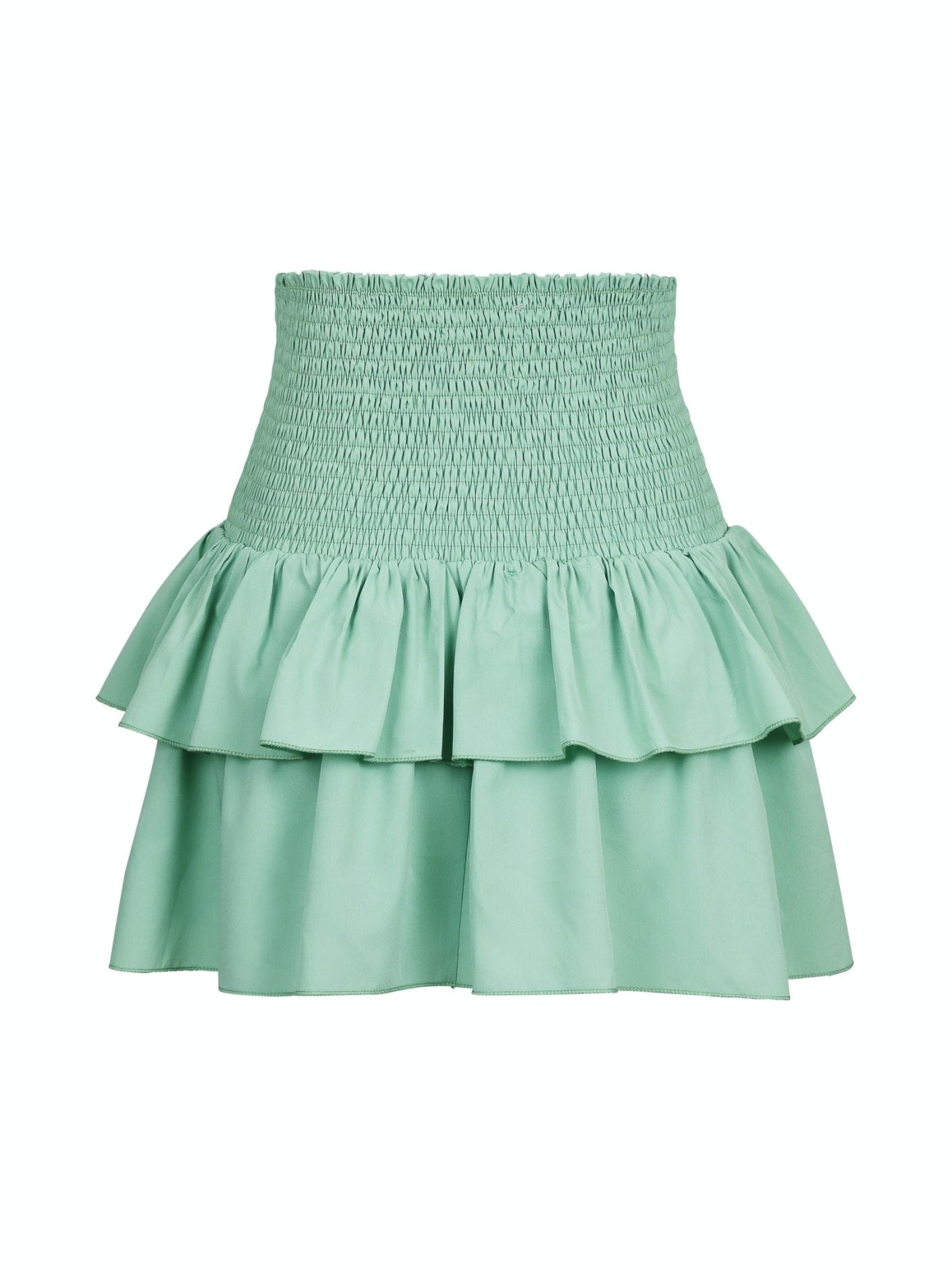 Carin R Skirt - Skjørt