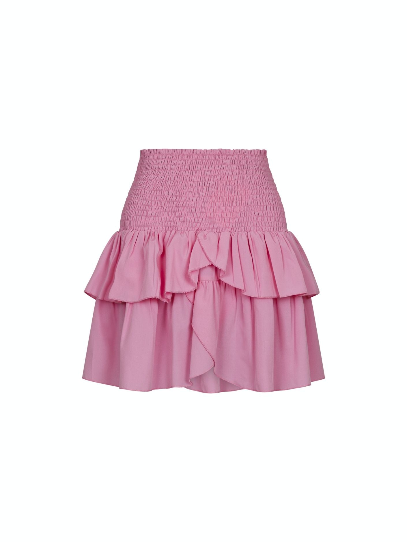 Carin R Skirt - Skjørt