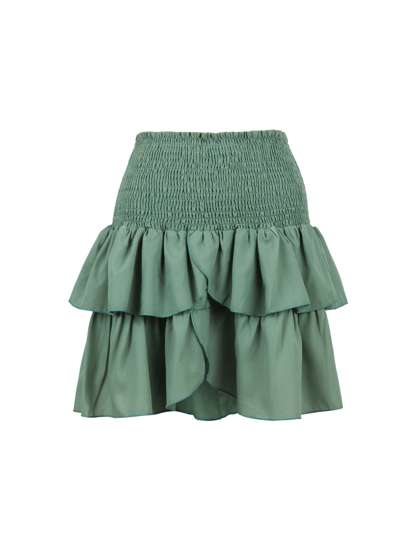 Carin Skirt - Skjørt