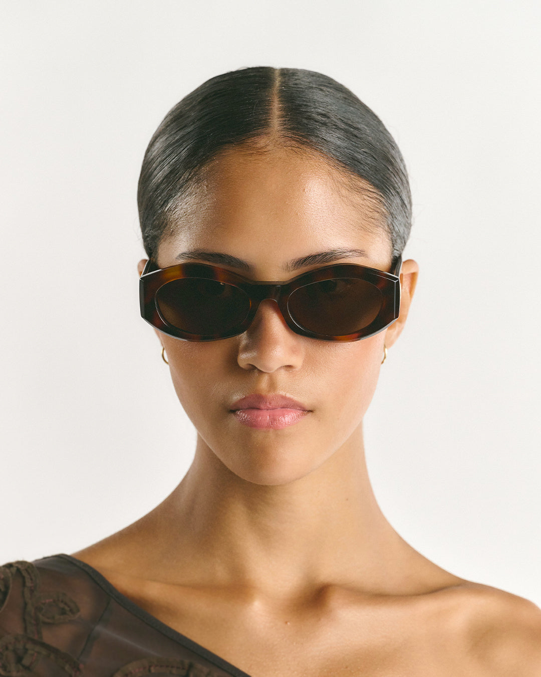 Celeste Tortoise Brown - Tilbehør