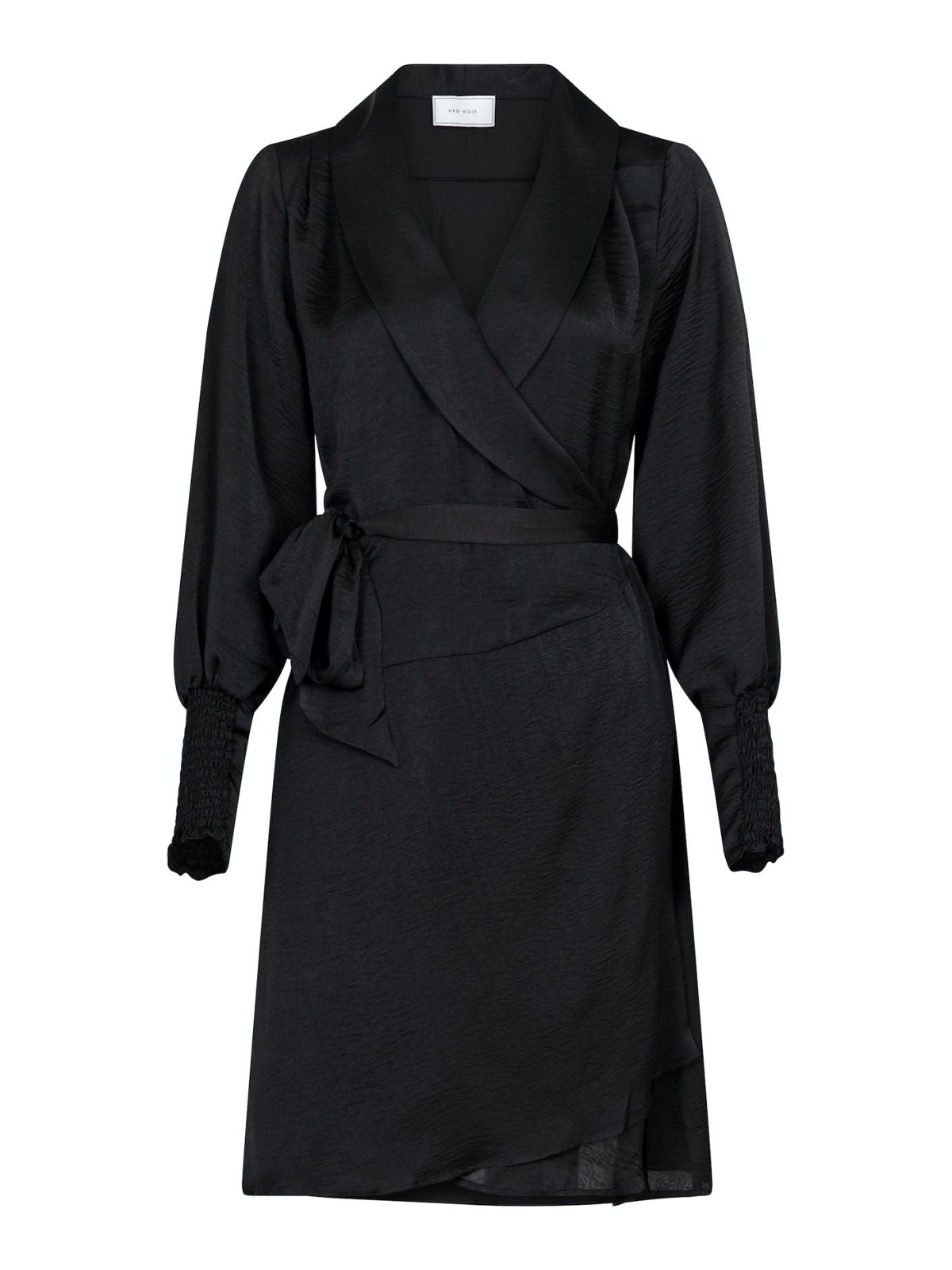 Chanelle Dress - Kjoler