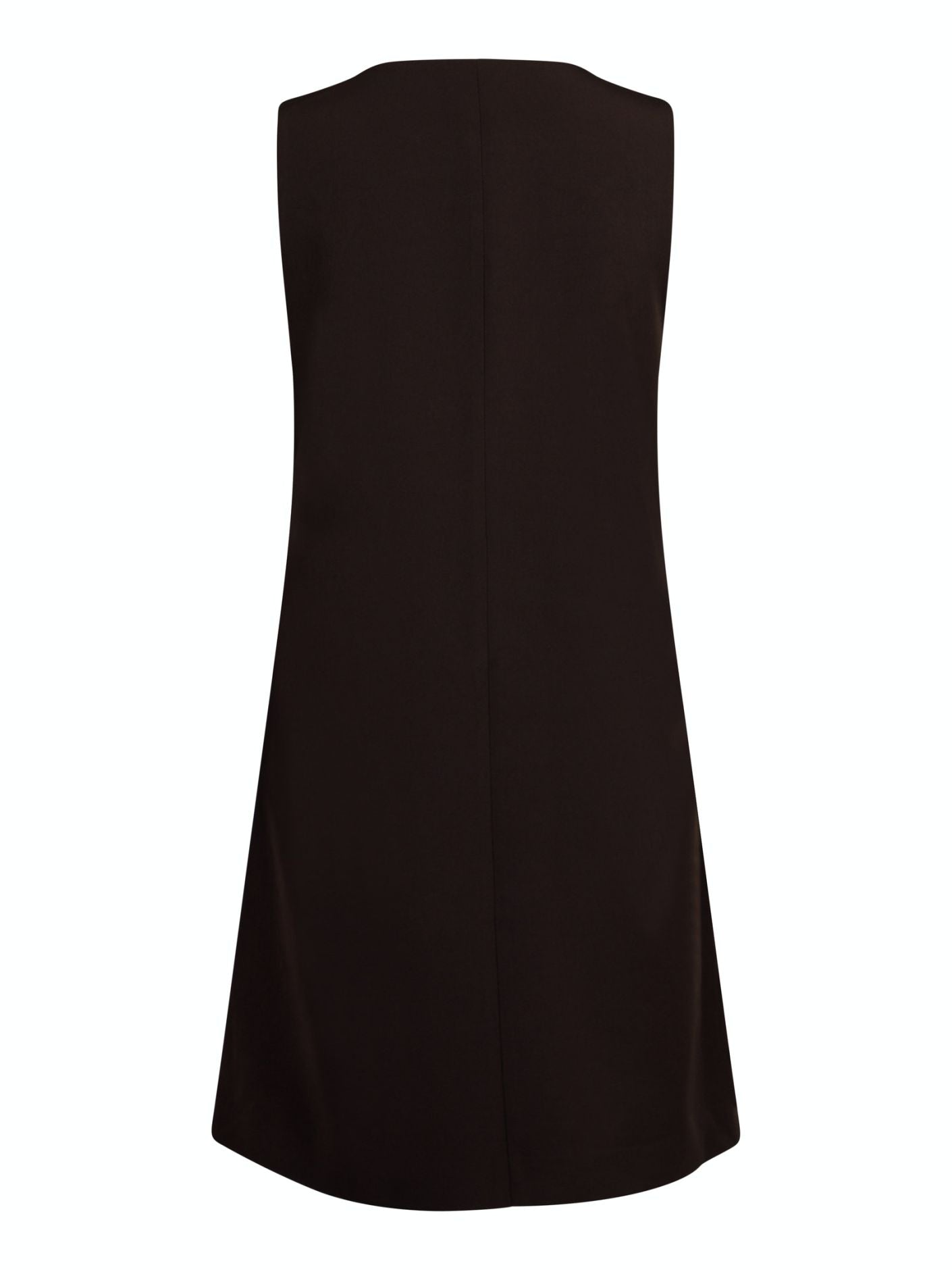 Christel F Dress - 34 - Kjoler