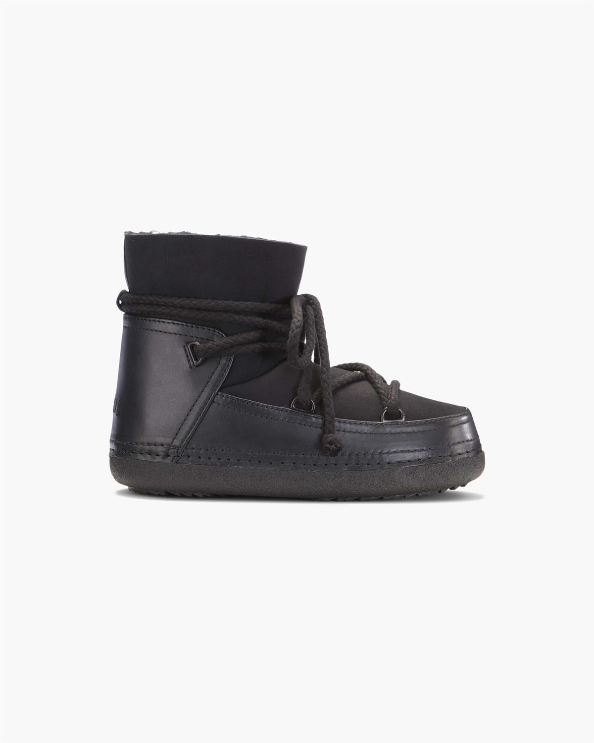 Classic Boot - Sko