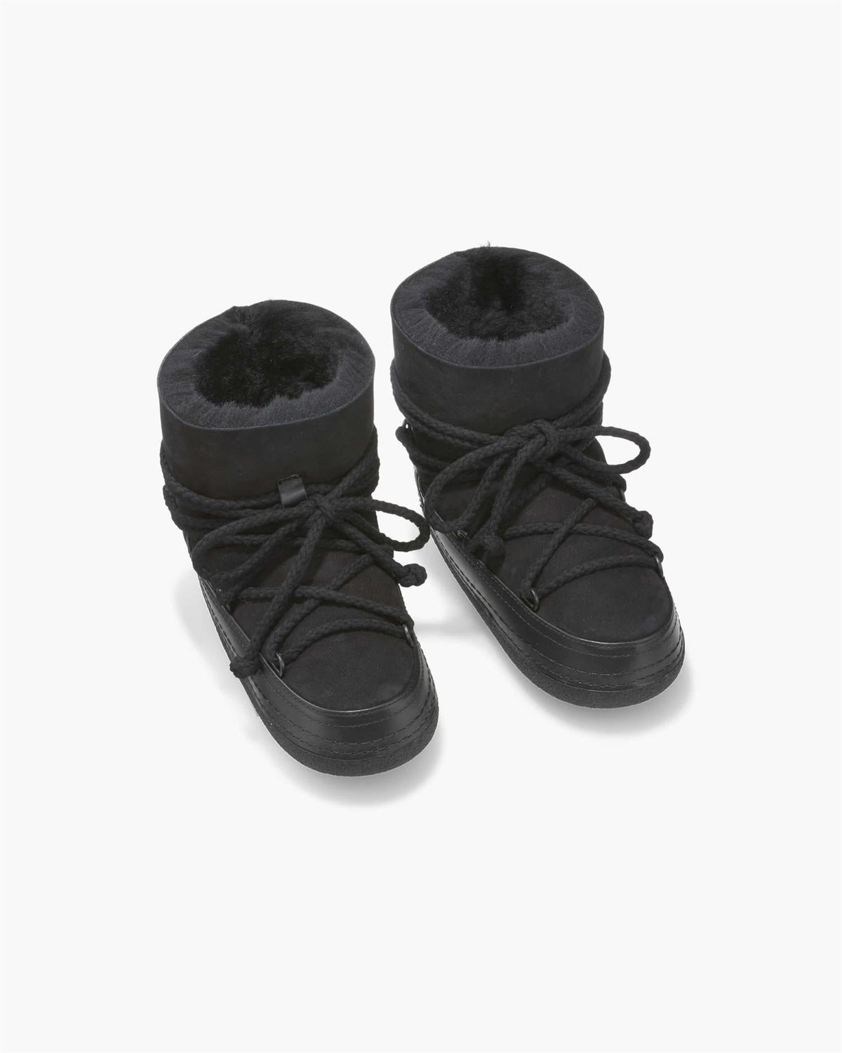 Classic Boot - Sko