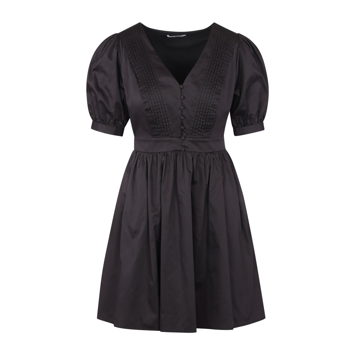 Corina Dress - Kjoler
