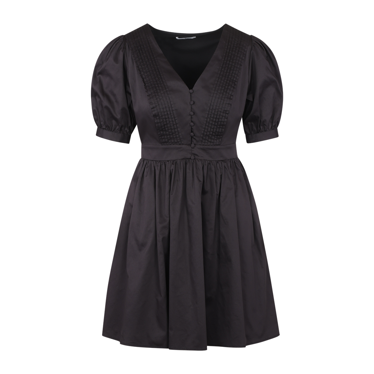 Corina Dress - Kjoler