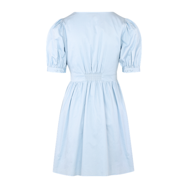 Corina Dress - Kjoler