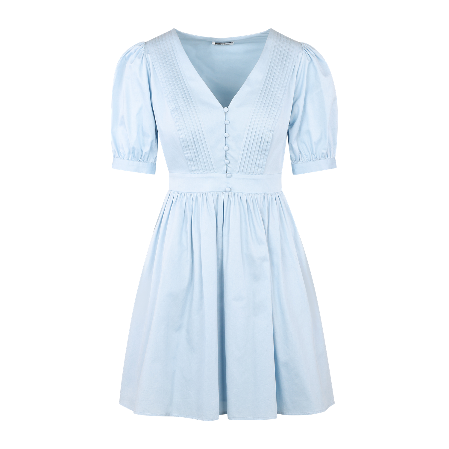 Corina Dress - Kjoler