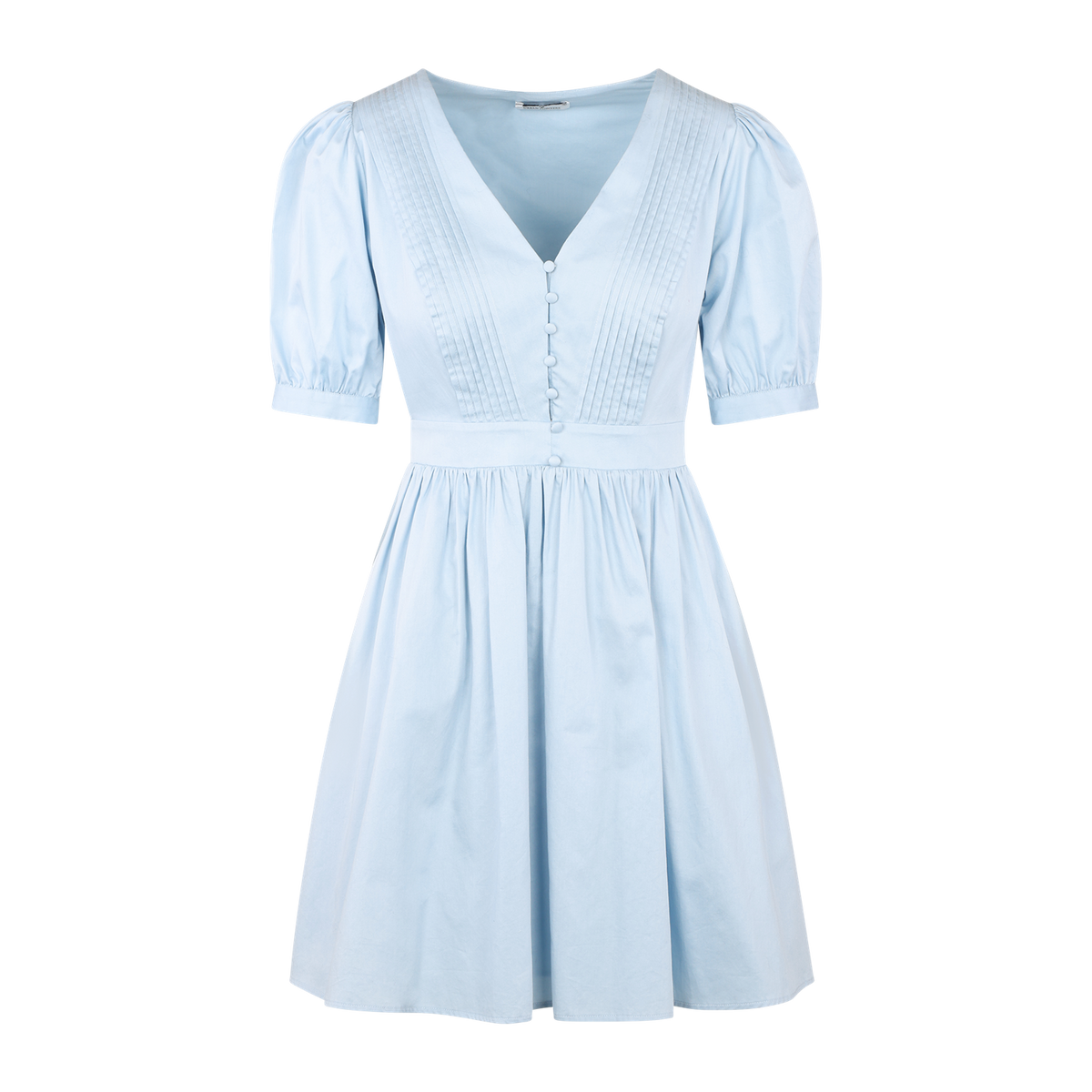 Corina Dress - Kjoler