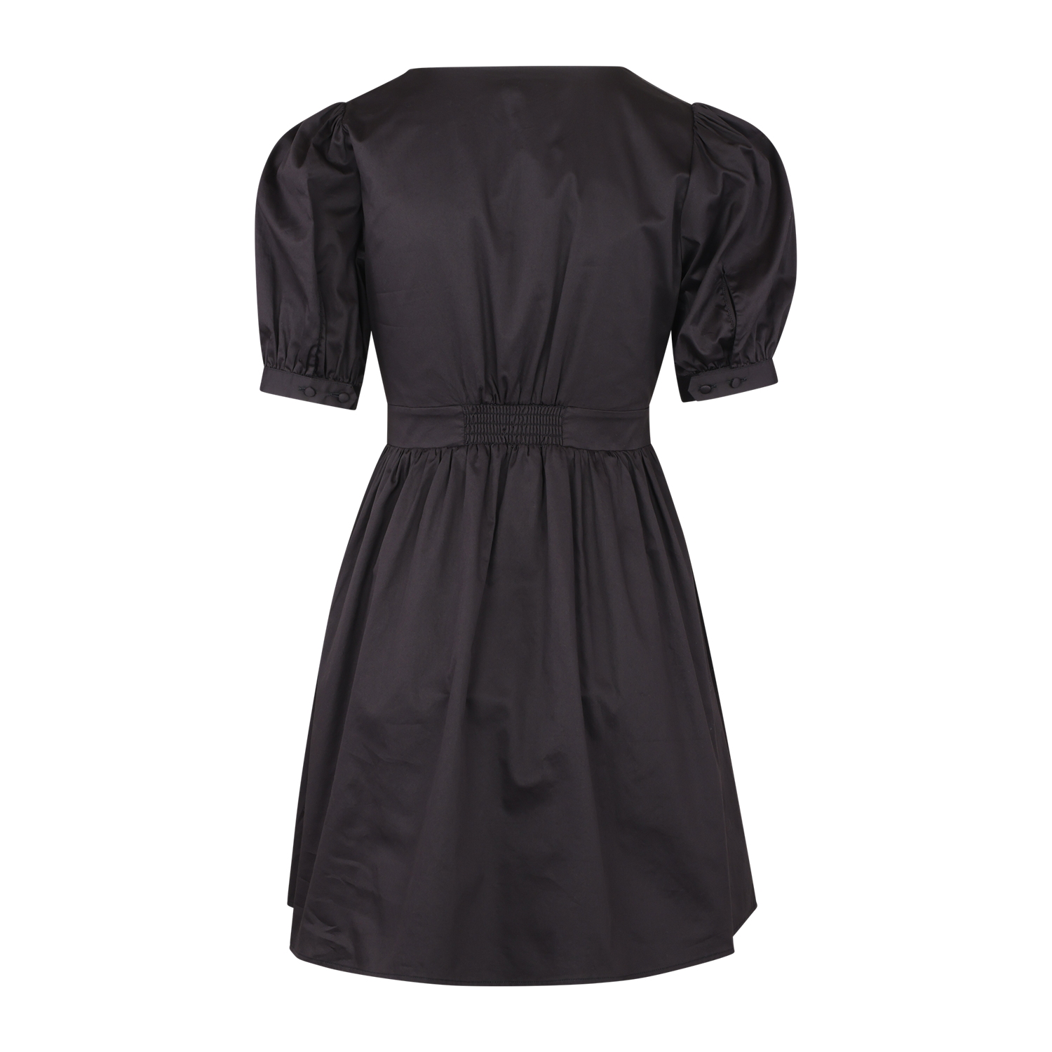 Corina Dress - Kjoler