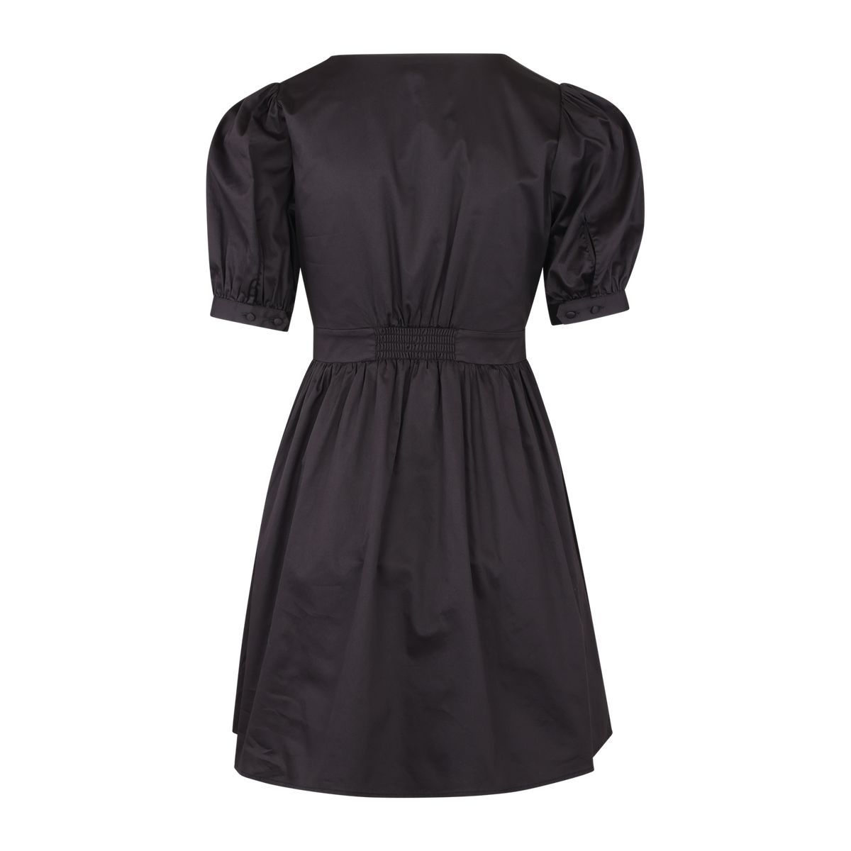Corina Dress - Kjoler