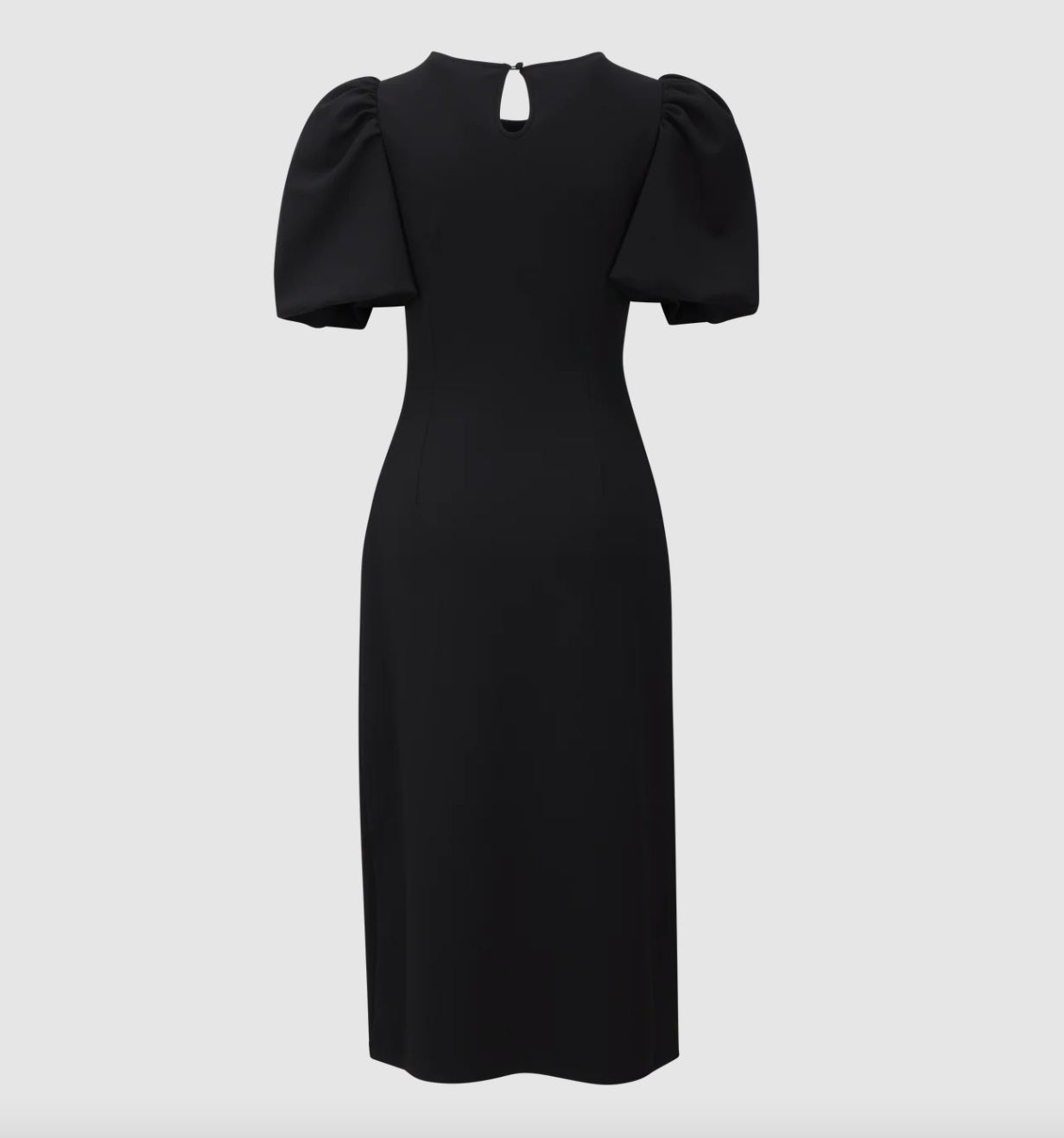 Cuba Dress - Kjoler