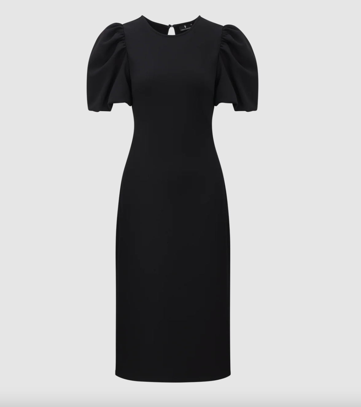 Cuba Dress - Kjoler