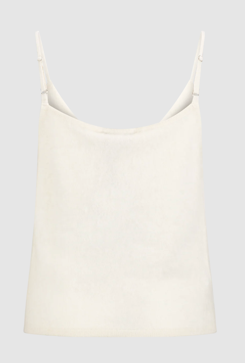 Boudica Top