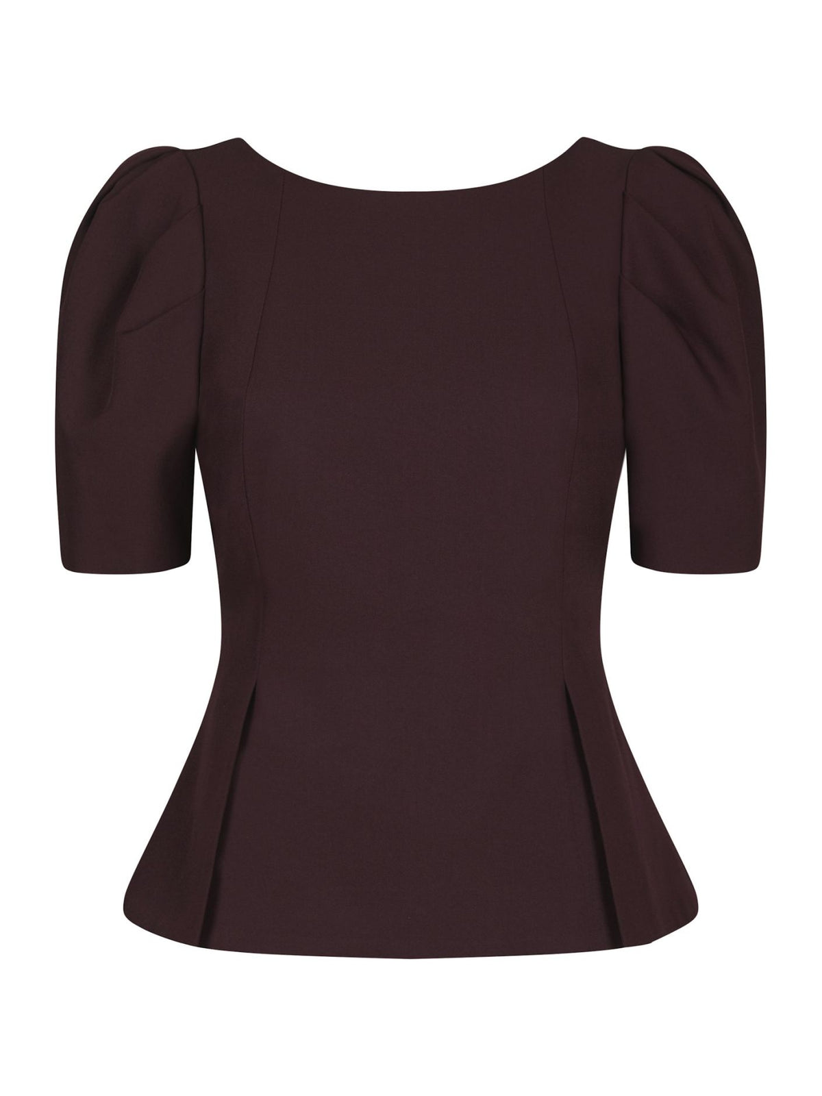 Mellisana Structure Blouse