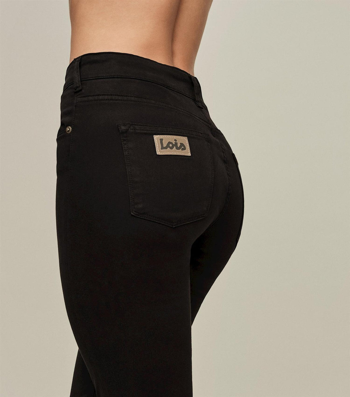 Celia Lea Soft