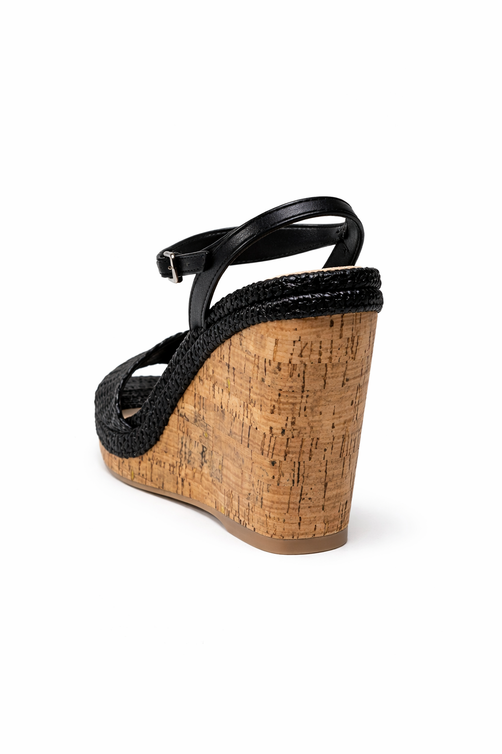 Outright Sandal