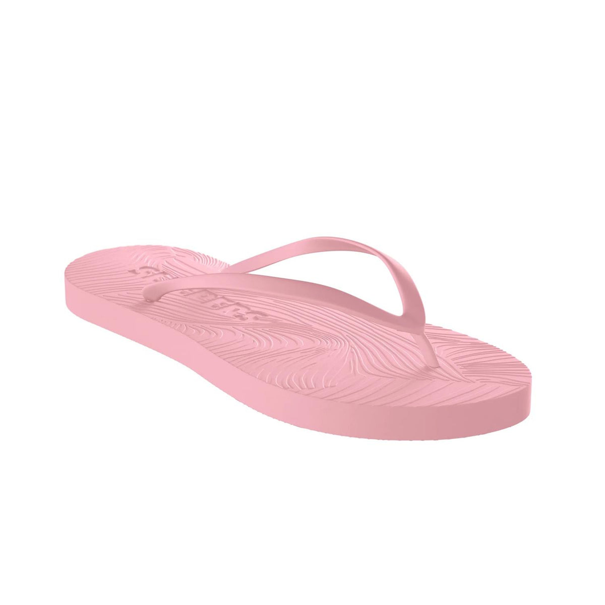 Slim - Pink Sorbet