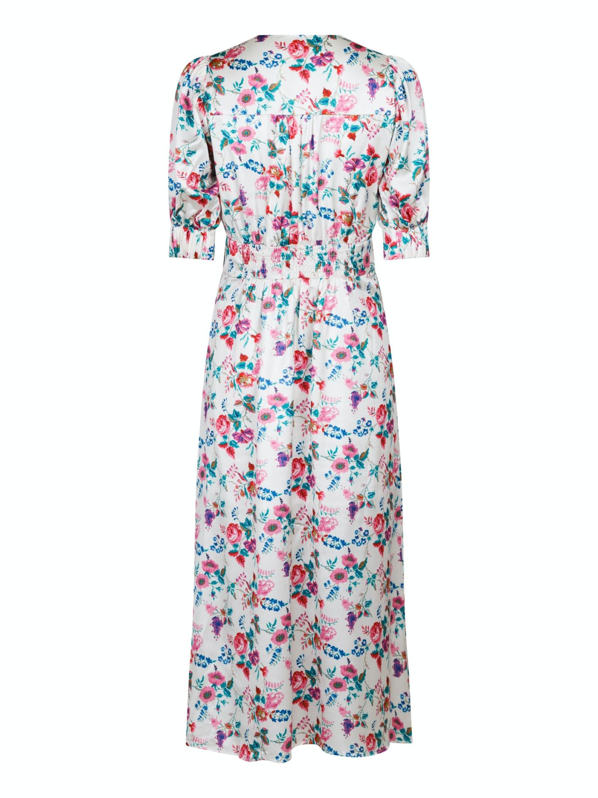Lucilla Magic Hour Dress