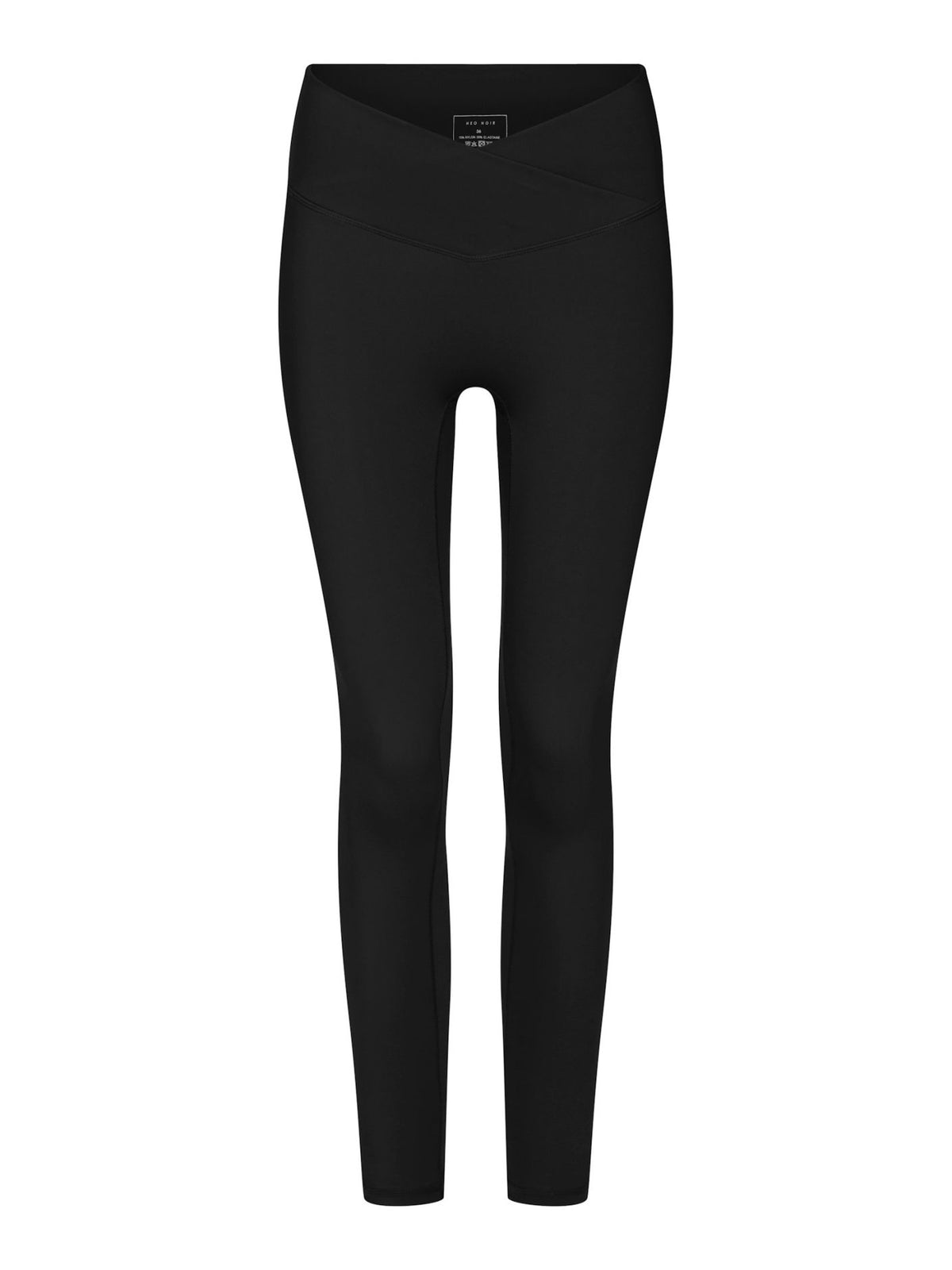 Sabina Wrap Leggings