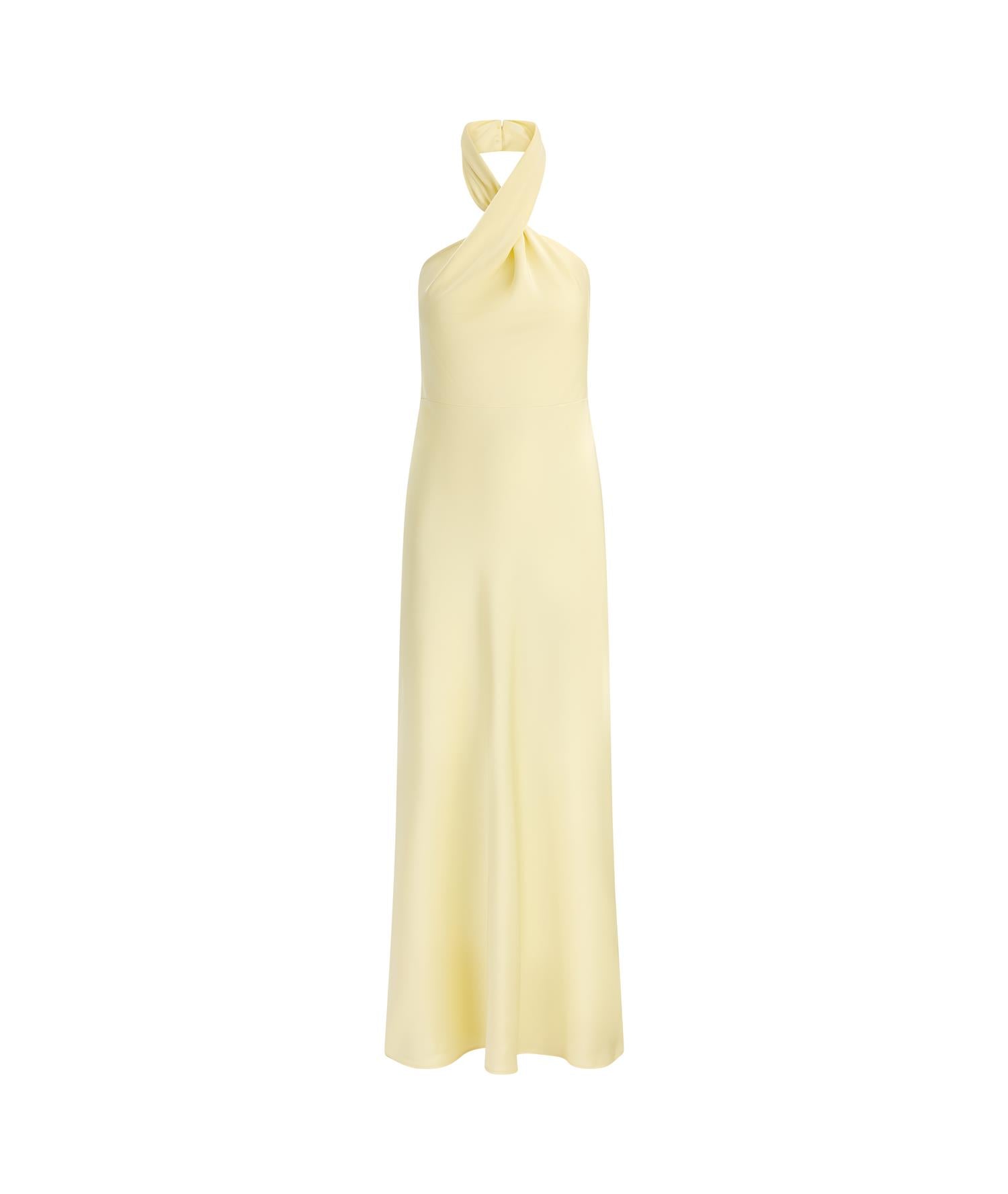 Dolores Dress
