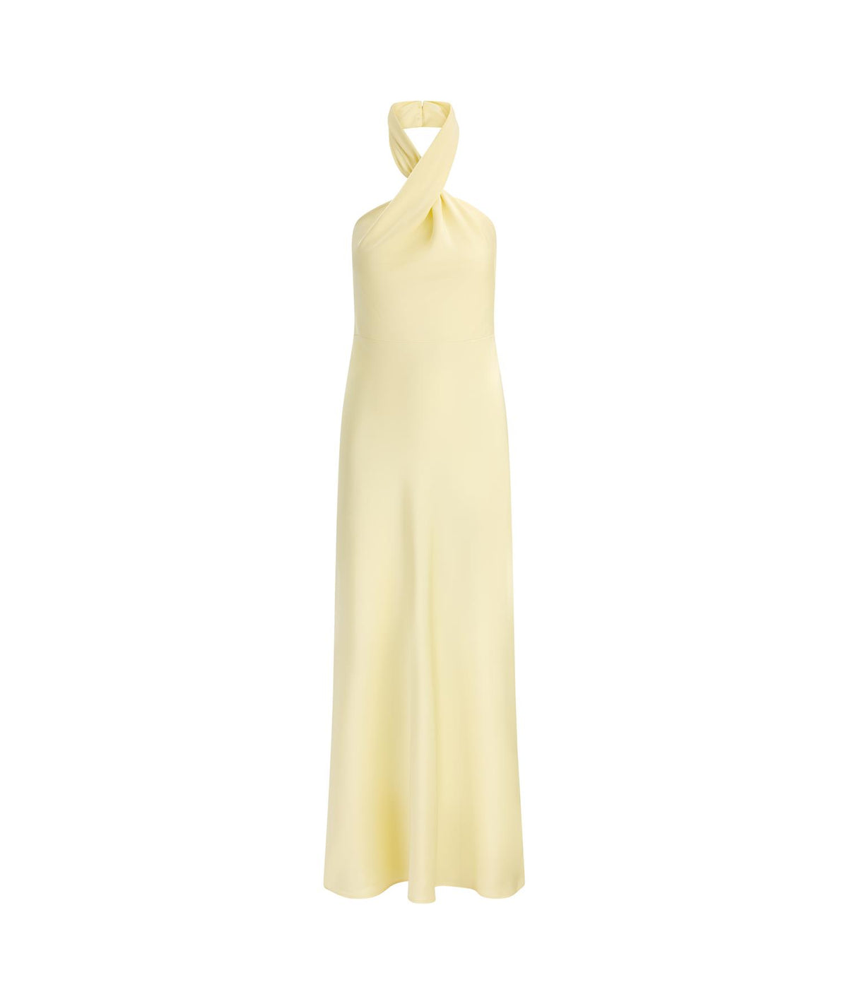 Dolores Dress