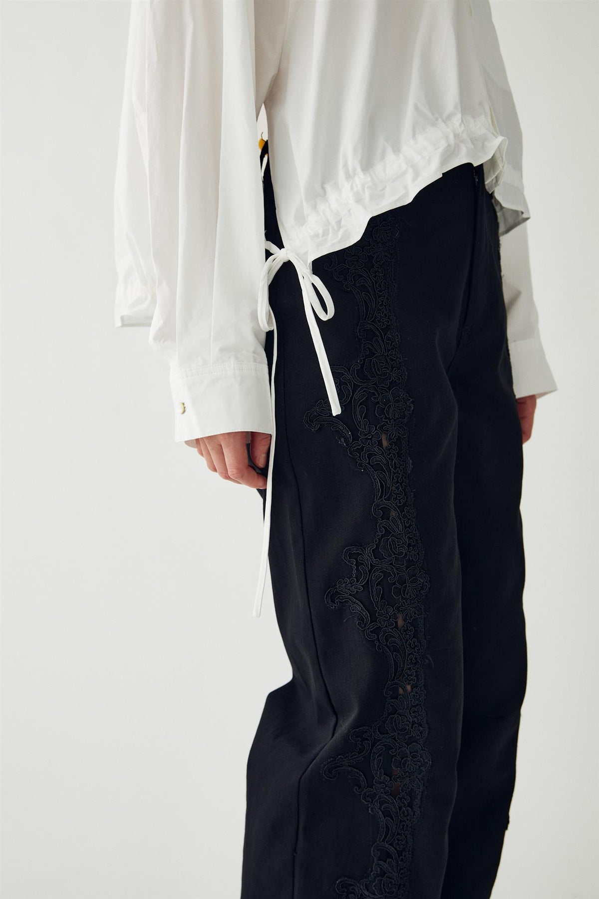N-Natali Shirt