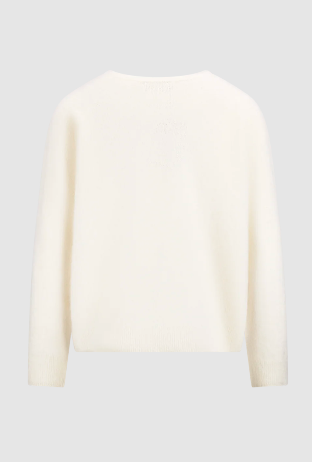 Boudica Sweater