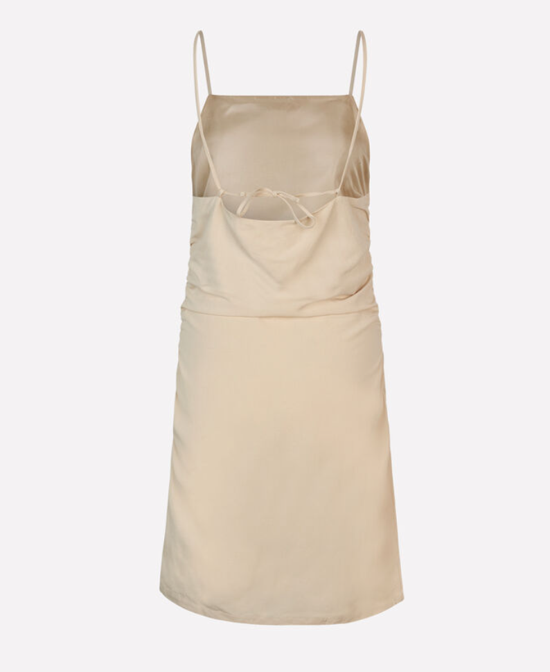 Entrip SL Dress - Kjoler
