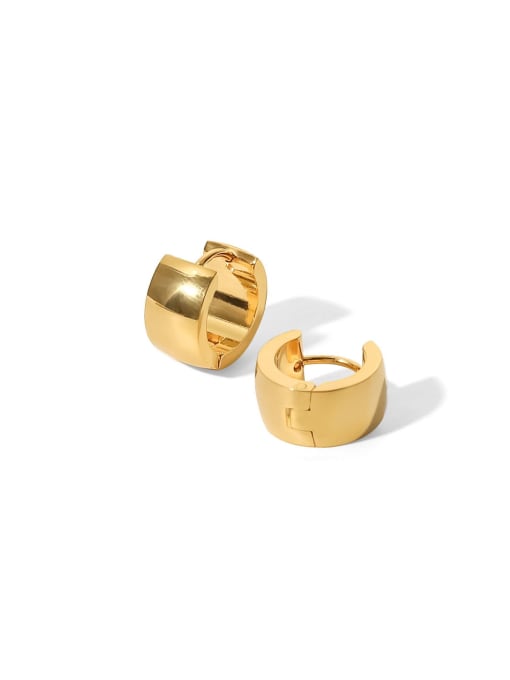 Daniela Earring Tilbehør