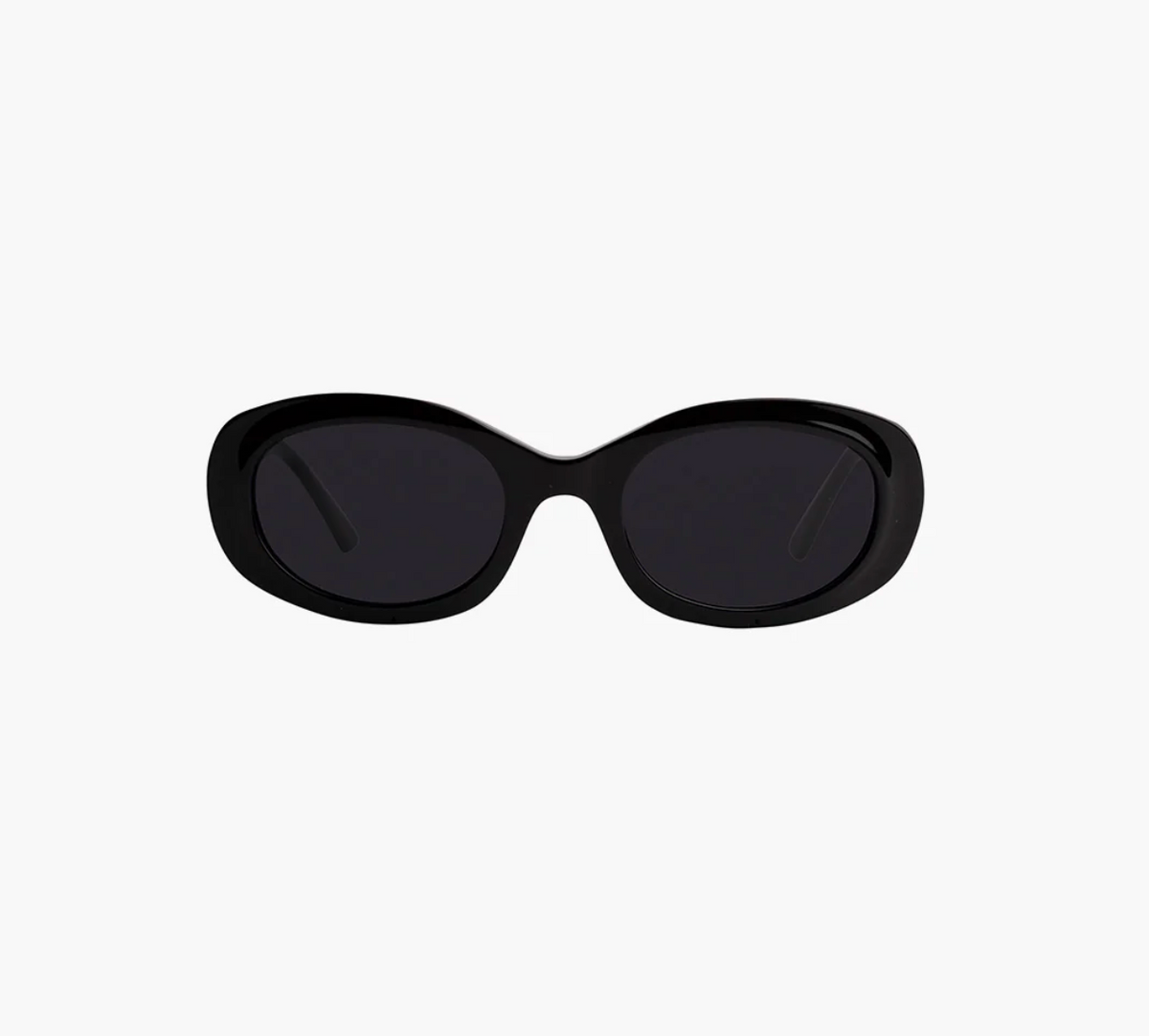 Carpi Black