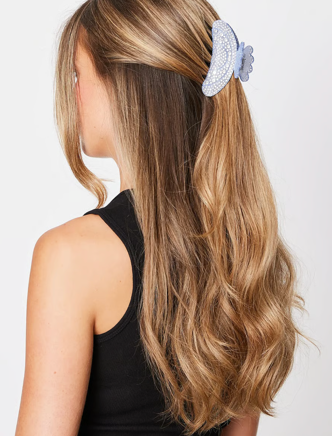 Helen Twinkle Middle - Beige
