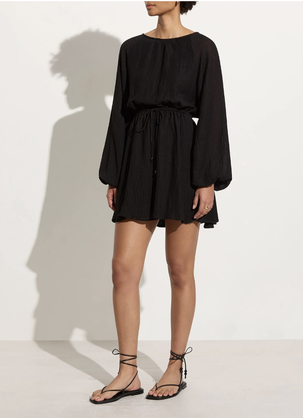 Del Rio Mini Dess – Kouture