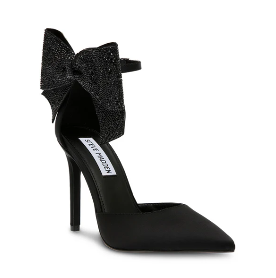 Deville Sandal - Sko