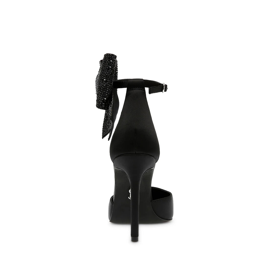 Deville Sandal - Sko