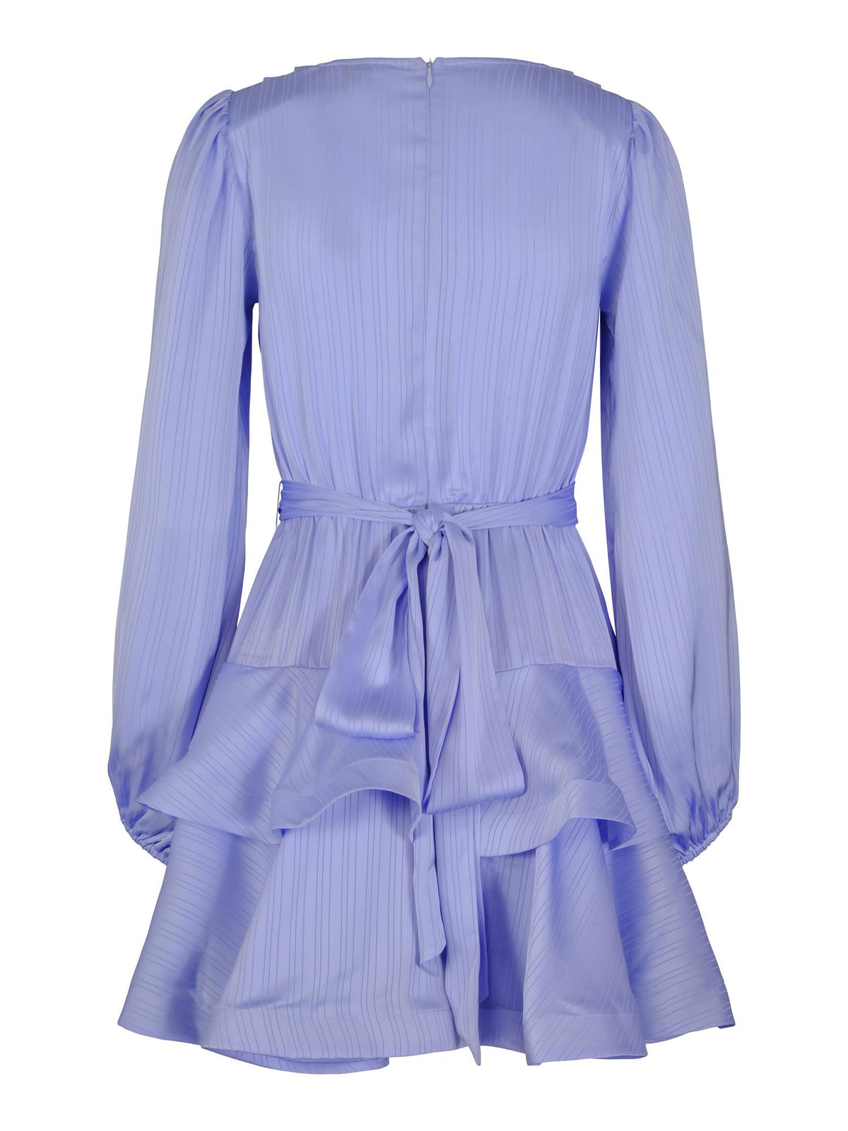 Asya Bedouin Dress