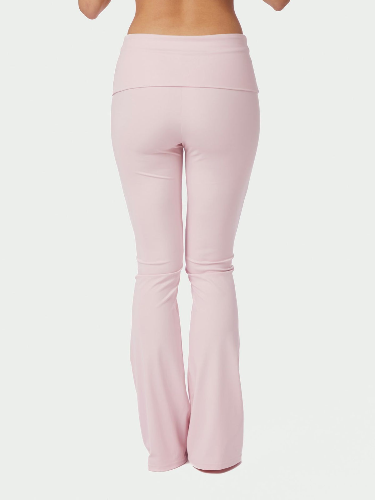 Ulianna Leggings Pants