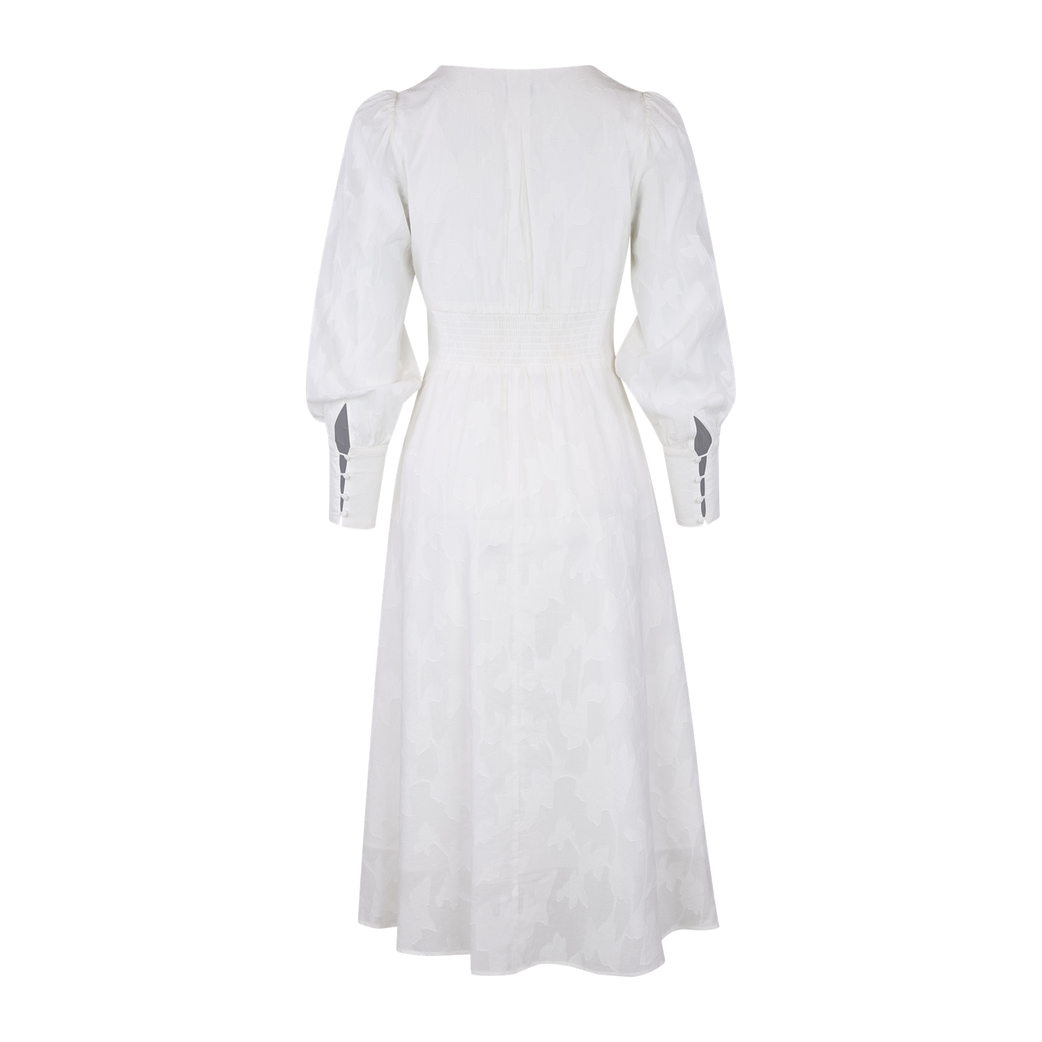 Didy Dress - Kjoler